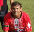 LACAVA FEDERICO